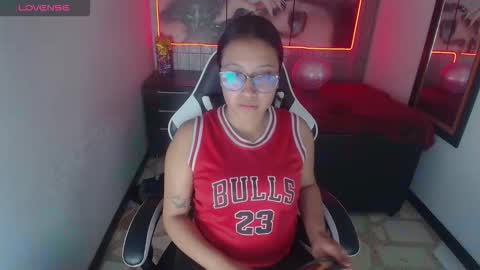 susan online show from January 2026 07:50:02 PM