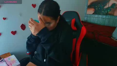 susan online show from March 2026 08:47:02 PM