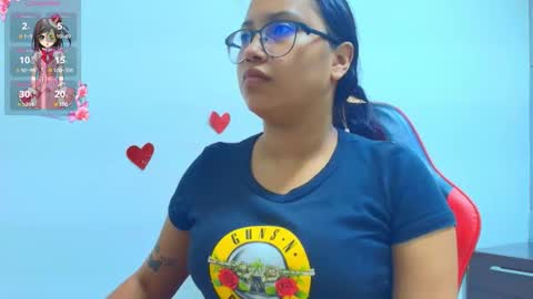 susan online show from March 2026 08:04:02 PM