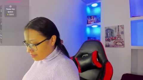 susan online show from April 2026 08:14:02 PM