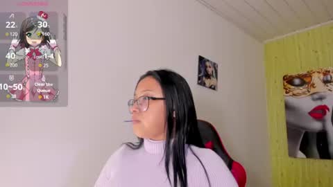 susan online show from July 2026 08:44:01 PM