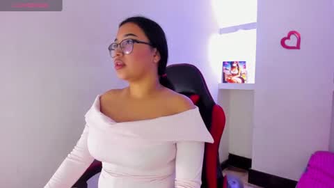 susan online show from July 2026 01:02:01 PM