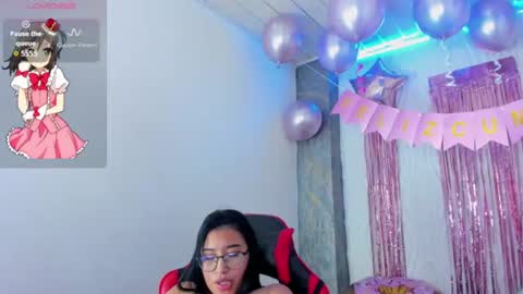 susan online show from July 2026 02:05:17 AM