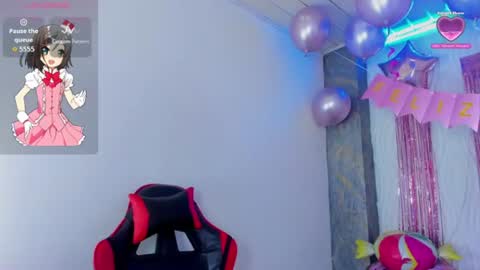 susan online show from July 2026 09:03:01 AM