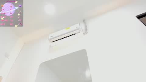 Susan online show from November 2025 05:08:02 AM