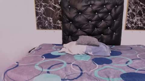 Susan online show from February 2026 11:00:01 PM