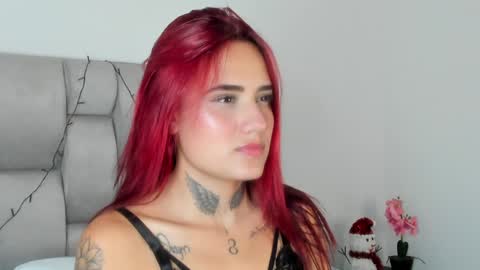 Susan online show from January 2025 07:39:02 PM