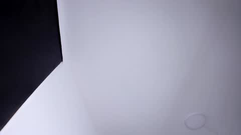 Susan online show from January 2025 12:19:02 AM