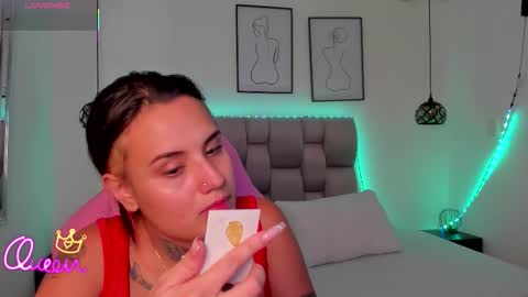 Susan online show from February 2026 08:16:01 PM