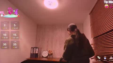 susan_voltaire online show from July 2026 03:15:02 AM