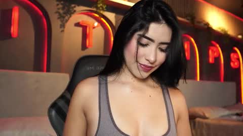 Snapshot of susan_wall chatting on February 2026 07:40:01 PM susan_wall online show from February 2026 07:40:01 PM