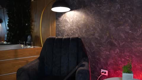 Snapshot of susan_wall chatting on February 2026 12:13:02 PM susan_wall online show from February 2026 12:13:02 PM