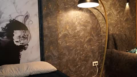 Snapshot of susan_wall chatting on February 2026 12:56:01 PM susan_wall online show from February 2026 12:56:01 PM