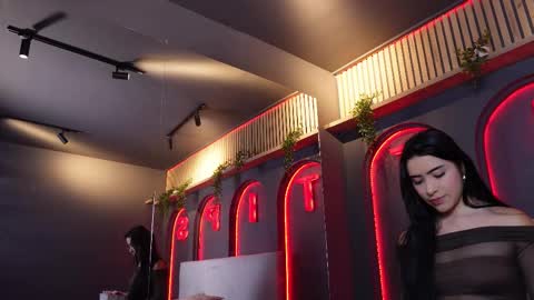 susan_wall online show from March 2026 01:03:02 PM