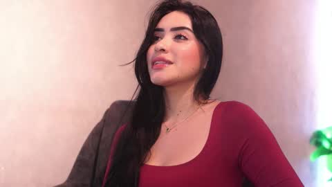 susan_wall online show from March 2026 02:49:02 PM