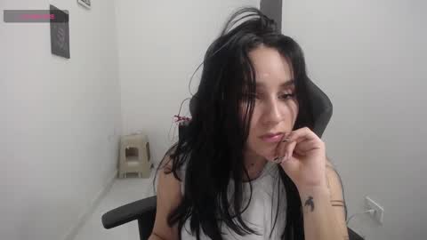 susana lopez online show from January 2025 08:33:01 AM