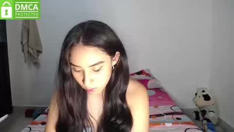 susana lopez online show from September 2025 08:01:02 PM