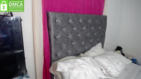 Snapshot of susana254 chatting on February 2026 06:01:01 AM susana lopez online show from February 2026 06:01:01 AM