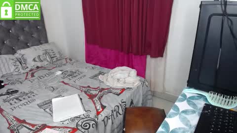 susana lopez online show from March 2026 06:06:01 AM