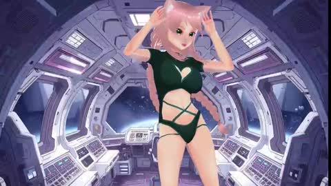 susana online show from January 2026 03:28:02 PM