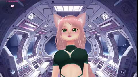 susana online show from January 2026 09:42:01 PM