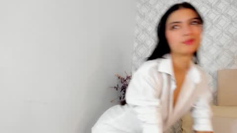 Snapshot of susana__sanchez chatting on December 2024 11:29:02 AM  SUSANA  online show from December 2024 11:29:02 AM