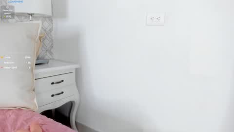 Snapshot of susana__sanchez chatting on December 2024 10:19:02 AM  SUSANA  online show from December 2024 10:19:02 AM