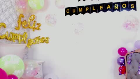 Snapshot of susana__sanchez chatting on December 2024 02:13:01 PM  SUSANA  online show from December 2024 02:13:01 PM