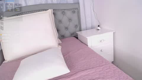 Snapshot of susana__sanchez chatting on December 2024 03:09:02 PM  SUSANA  online show from December 2024 03:09:02 PM