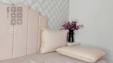 Snapshot of susana__sanchez chatting on February 2025 02:06:02 PM  SUSANA  online show from February 2025 02:06:02 PM