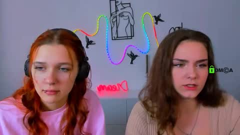 susana_baby1 online show from March 2026 06:18:02 AM