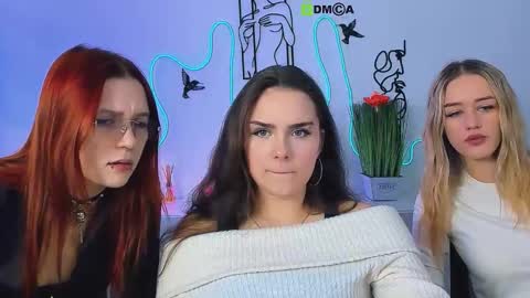 susana_baby1 online show from March 2026 10:20:02 AM