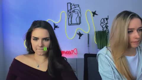 susana_baby1 online show from March 2026 10:18:01 AM