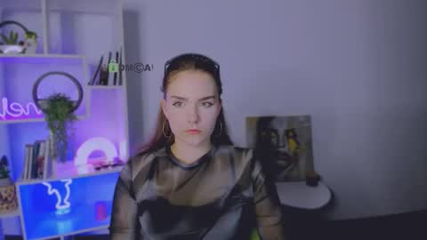 susana_baby1 online show from March 2026 06:08:01 AM