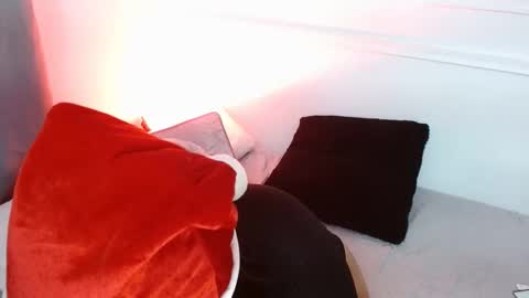 susana online show from December 2024 06:48:01 PM