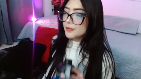 susana online show from January 2025 12:38:01 AM