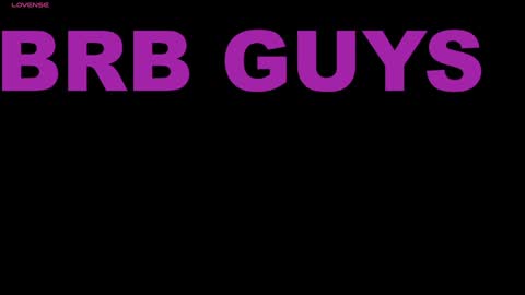 susana online show from January 2025 06:09:02 PM