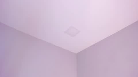 susana_huston online show from November 2025 07:56:02 PM