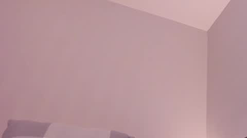 susana_huston online show from January 2026 07:30:01 PM