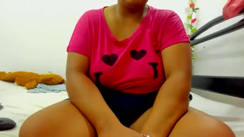Snapshot of susana_vegas chatting on November 2025 01:37:02 PM susana_vegas online show from November 2025 01:37:02 PM