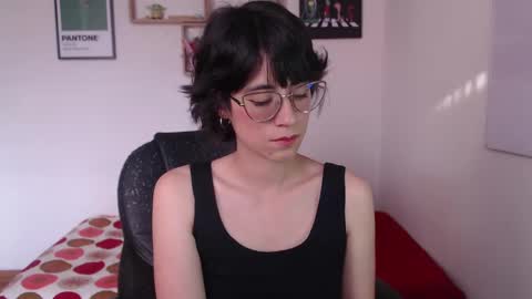 susana_w online show from December 2024 09:28:01 PM