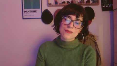 susana_w online show from January 2026 09:39:02 PM