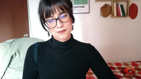 susana_w online show from April 2026 09:39:01 PM