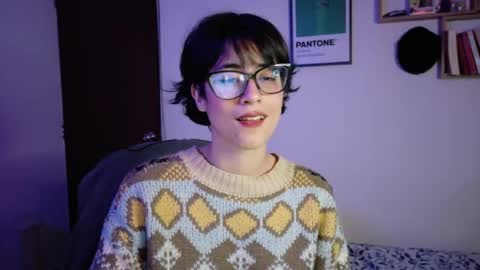 susana_w online show from May 2026 11:01:04 PM