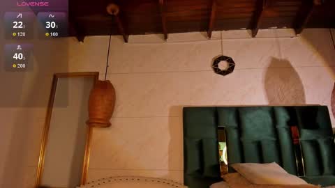 Snapshot of susana_williamss chatting on November 2025 08:30:02 PM Susana W online show from November 2025 08:30:02 PM