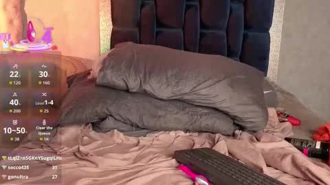 Snapshot of susana_williamss chatting on February 2026 02:24:01 PM Susana W online show from February 2026 02:24:01 PM