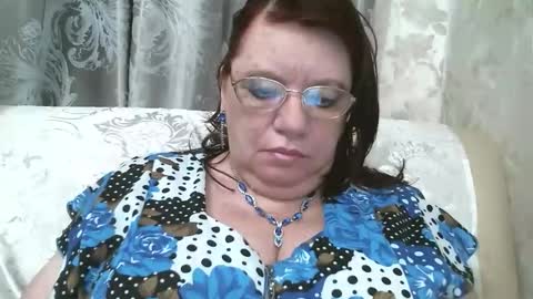 Snapshot of susanaahsun chatting on April 2026 11:16:02 AM SusanaAhSun online show from April 2026 11:16:02 AM