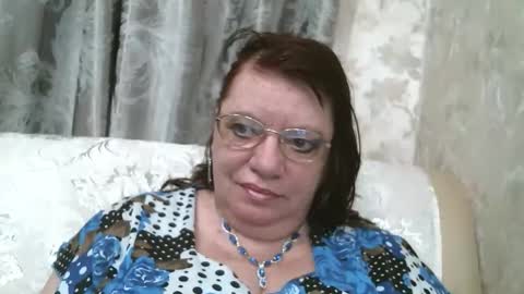 Snapshot of susanaahsun chatting on May 2026 11:04:02 AM SusanaAhSun online show from May 2026 11:04:02 AM