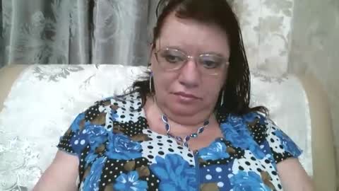 Snapshot of susanaahsun chatting on May 2026 11:26:02 AM SusanaAhSun online show from May 2026 11:26:02 AM