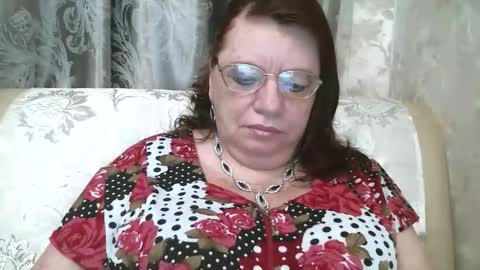 Snapshot of susanaahsun chatting on May 2026 11:16:02 AM SusanaAhSun online show from May 2026 11:16:02 AM